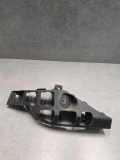 Stoßstangenhalterung hinten links SEAT CUPRA LEON (KL1) 1.5 TSI 5F0807377