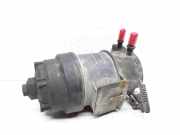 Kraftstofffiltergehäuse Volvo V70 III (135) 31274349