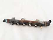 Kraftstoffzuführung RENAULT TRAFIC II Furgon (FL) 2.0 dCi 90 (FL0H) 0445214114