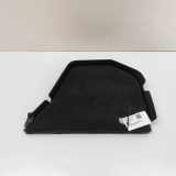 Kofferraumverkleidung PORSCHE PANAMERA (971) 3.0 971.867.428.A 971867428A