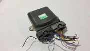 Fuel Injector Control Unit MAZDA 6 Station Wagon (GY) 2.0 DI 1310001241