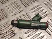 Einspritzdüse VOLVO S80 I (TS, XY) 2.4 D5 9470229
