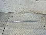 Kofferraumverkleidung MERCEDES-BENZ M (W166) ML 350 BlueTEC 4-matic (166.024) A1667400193