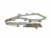 Airbag Dach links Lancia Phedra (179) 1495299080