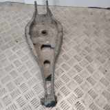 Stange/Strebe für Radaufhängung links BMW 3er (E46) 1094889018