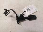 Knopf für konstante Geschwindigkeit (Autopilot) HYUNDAI TUCSON (JM) 2.0 CRDi