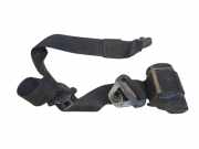 Sicherheitsgurt vorne links VW TRANSPORTER IV Minibus / passenger (70XB, 70XC, 7DB, 7DW, 7DK) 2.5 Syncro 357857705