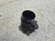 Schlauch für Luftversorgung Jeep Compass (MK49) A6510900137