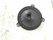 Türlautsprecher vorne rechts BMW 3 Cabrio (E46) 318 Ci 4918430703 3263128
