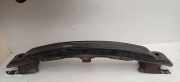 Stoßstangenbalken vorne RENAULT LAGUNA II (BG0/1_) 1.9 dCI (BG0E) 257269D