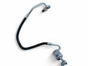 Klimaleitung BMW i4 (G26) eDrive35 9474787