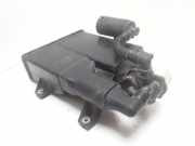 Aktivkohlefilter für Tankentlüftung BMW 7er (F01, F02, F03, F04) 7185155