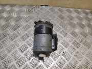 Kraftstofffiltergehäuse VW Passat B3/B4 (3A2, 35I)