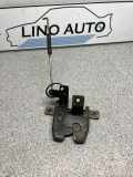 Schloss Heckdeckel BMW 3er Coupe (E36) 51241960861