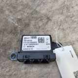 Einparkhilfe PDC Steuergerät OPEL INSIGNIA A Estate (G09) 1.6 CDTi (35) 84211899