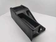 Mittelkonsole BMW 5 (E34) 525 tds