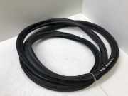 Dichtungsgummi am Ende (Gabel) HYUNDAI i30 (PDE, PD) 1.0 T-GDI