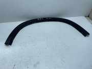 Rear Arch Liner Trim BMW X1 (E84) xDrive 23 d 2990172