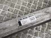 Ladeluftkühler Suzuki Vitara (LY) 1362074S00