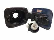 Tankdeckelschloss Hyundai i40 CW (VF) 815963Z000