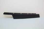 Vertikale Verkleidung an der vorderen linken Tür BMW X1 (U11) BMW X1 (U11) sDrive 18 i 9451595