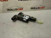 PUMPE SCHEIBENWASCHANLAGE PEUGEOT 407 Coupe (6C_) 2.7 HDi 008024