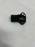 LUFTDRUCKSENSOR VW GOLF PLUS (5M1, 521) 2.0 TDI 0281002399