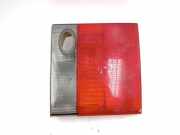 Rückfahrleuchte rechts Audi A6 Avant (4A, C4) 0087878