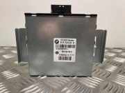 Spannungssteuergerät BMW 3 Cabrio (E93) 318 i 9253209
