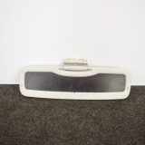 Linke Sonnenblende SMART CITY-COUPE (450) 0.7 (450.352, 450.353) N/A