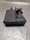 Rußfilter MINI COUNTRYMAN (R60) Cooper S ALL4 17210170