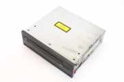 CD-Wechsler Audi Q7 (4L) 8E0919887