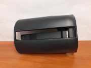 Lenkmechanismus Verkleidung VOLVO XC40 (536) T5 #9419 31442536