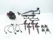 Other Fuel System Parts VOLVO V40 Hatchback D2 9685297580