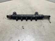 Kraftstoffzuführung NISSAN X-TRAIL (T30) 2.2 dCi 4x4