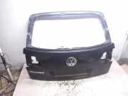 Kofferraumdeckel VW TOUAREG (7LA, 7L6, 7L7) 3.0 V6 TDI