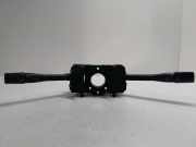 Lenkstockschalter ROVER 45 Sedan (RT) 2.0 V6 54035225 54353357