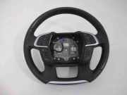 Lenkrad Citroen C4 II (B7) 96720517ZD