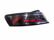 Rückleuchte links VW Arteon (3H) 3G7945207A