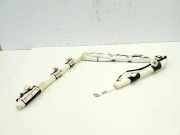 Dach SRS rechts OPEL CORSA F 1.2 T (68) 9827991580