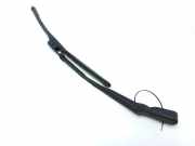 Scheibenwischer vorne JAGUAR XJ (X308) 4.0 184866