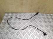 Nockenwellensensor AUDI A4 (8D2, B5) 1.9 TDI 038906433A