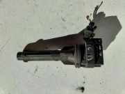 Hochspannungszündkabel (Steckkabel) TOYOTA COROLLA (_E12_) 1.6 VVT-i (ZZE121_) 9008019017 0221504016