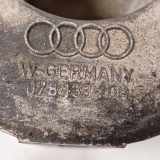 Ansaugbrücke AUDI A6 (4A, C4) 2.8 22022A11