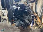 Motor BMW 5 Touring (F11) 525 d N47D20C
