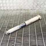 Stoßdämpfer hinten rechts FORD TRANSIT CUSTOM Minibus / passenger 2.0 TDCi FK31-18080-FA