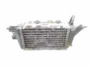 Ladeluftkühler OPEL VECTRA B (36_) 2.0 DTI 16V 52475657