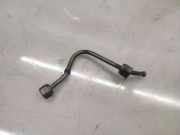 KRAFTSTOFFVERTEILER EINSPRITZLEISTE VERTEILERROHR MAZDA 6 Sedan (GH) 2.2 MZR-CD