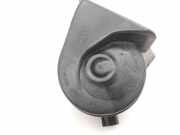 Hupe Ford Transit Kasten (FA) 55306AM80S