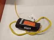 Airbag Sitz links vorne Kia Carens II (FJ) 0K2FA57KB0